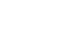 DuangCms